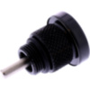 OIL TEMPERATURE GAUGE DIRECT JMP_1