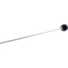 Öltemperatur Direktmesser JMP 26X1.5 mm Alternative: 7090087_1