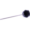 Öltemperatur Direktmesser JMP 30X2MM Alternative: 7090095_1