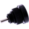 OIL TEMPERATURE GAUGE DIRECT JMP_1