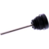 OIL TEMPERATURE GAUGE DIRECT JMP_1