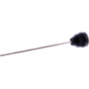 OIL TEMPERATURE GAUGE DIRECT JMP_1