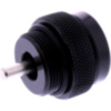 OIL TEMPERATURE GAUGE DIRECT JMP_1