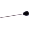 OIL TEMPERATURE GAUGE DIRECT JMP_1