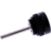 OIL TEMPERATURE GAUGE DIRECT JMP_1