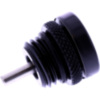 Öltemperatur Direktmesser JMP 27X3MM Alternative: 7090715_1