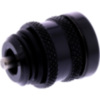 OIL TEMPERATURE GAUGE DIRECT JMP_1