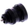 OIL TEMPERATURE GAUGE DIRECT JMP_1