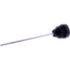 Öltemperatur Direktmesser JMP 20X2.5 mm Alternative: 7090830_1