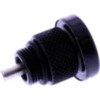OIL TEMPERATURE GAUGE DIRECT JMP_1