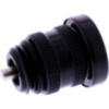 Öltemperatur Direktmesser JMP 24X3MM Alternative: 7091119_1