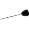 OIL TEMPERATURE GAUGE DIRECT JMP_1