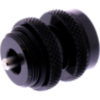 Öltemperatur Direktmesser JMP 30X1.5 mm Alternative: 7091374_1