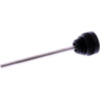 Öltemperatur Direktmesser JMP 23X3MM Alternative: 7091390_1