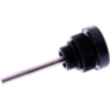 Öltemperatur Direktmesser JMP M20X1.5 mm Alternative: 7090154_1
