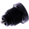 Öltemperatur Direktmesser JMP M20X1.5 mm Alternative: 7090155_1