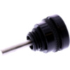 OIL TEMPERATURE GAUGE DIRECT JMP_1