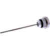 Öltemperatur Direktmesser JMP BH120324_1