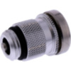 Oil temperature gauge BH120329_1