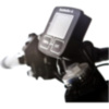 Display bracket e-system scottoiler_1