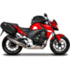 saddlebags mounting Shad H0CF54SE_1
