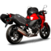 saddlebags mounting Shad H0CF54SE_2