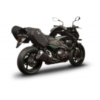 saddlebags mounting Shad_2