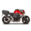 saddlebags mounting Shad S0GS71SE_1