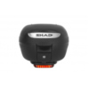 BR  lamp  Shad_1