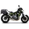 saddlebags mounting Shad K0Z667SE_1