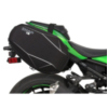 saddlebags mounting Shad K0Z997SE_1