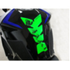 Tank protector soft touch CGMOON24P_1