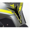 Tankprotektor Soft Touch CGMOS114YP_1