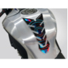 Tankprotektor Soft Touch_1