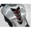 Tankprotektor Soft Touch CGBE18P_1