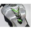 Tank protector soft touch CGBE19P_1
