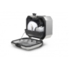 Seitenkoffer Terra Shad 1015785_1