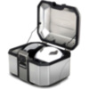 Topcase Terra Shad 1015787_1