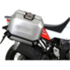 Sidecase brackets shad 1053129_1