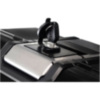 Seitenkoffer Terra schwarz Shad 1076844_2