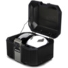 Topcase Terra schwarz Shad 1076845_1