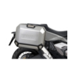 Sidecase brackets shad 1079403_1