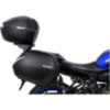 Topcase schwarz 47L Shad 1079404_2