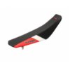 Complete kit black bird racing 1092446_2