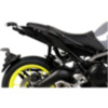 Sidecase brackets shad_2