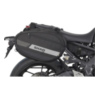 Side bag holder shad_2