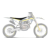 Sitzbank komplett BlackBird Racing_1