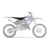 Sitzbank komplett BlackBird Racing 1108107_1