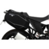 Side bag holder shad 1135180_2
