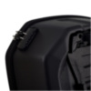 Pannier black 2x15l shad_2